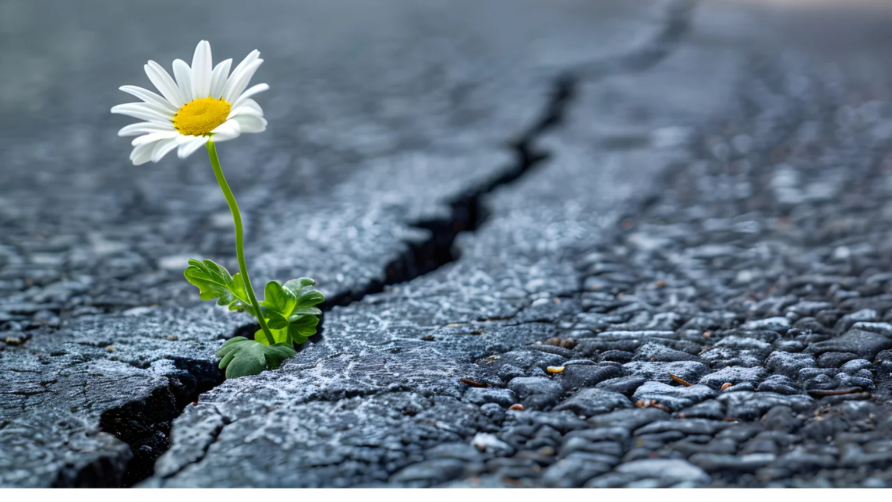 a-is-for-adaptability-living-proof-my-own-rawsometm-foundations