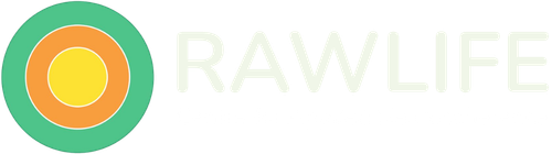 rawlifecan-centre-for-applied-neurocoherence-footer-logo